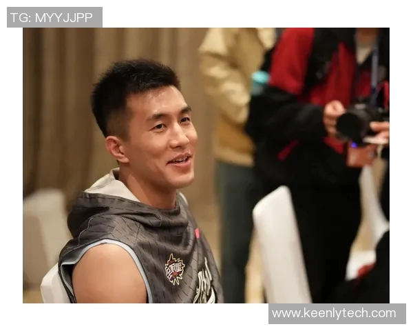 郭艾伦精彩表现对决浙江队全场集锦回顾与分析