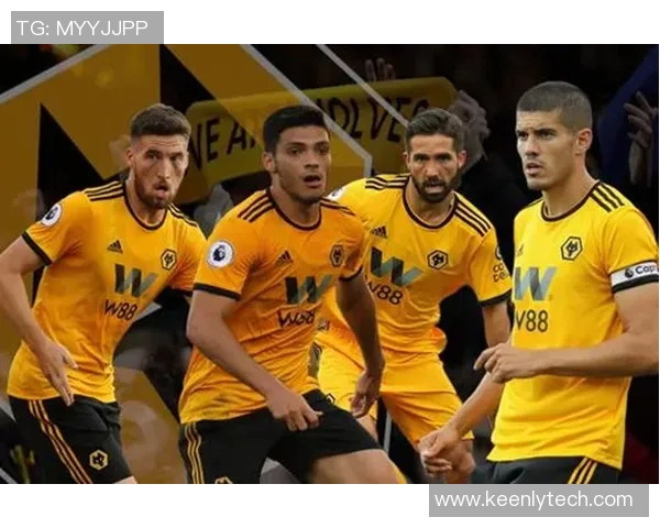 狼队与曼彻斯特联对决前瞻分析及比赛结果预测