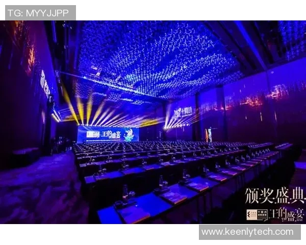 马里迪与吉马良精彩对决直播全程回顾与赛后分析