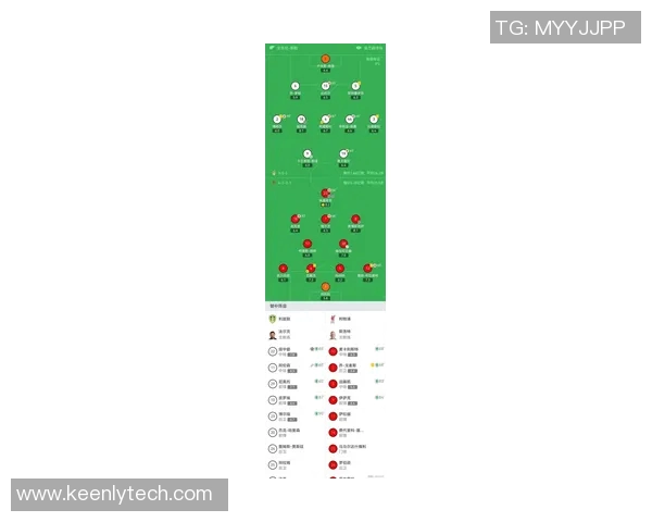 利物浦与曼城对决盘口分析及比赛预测详解