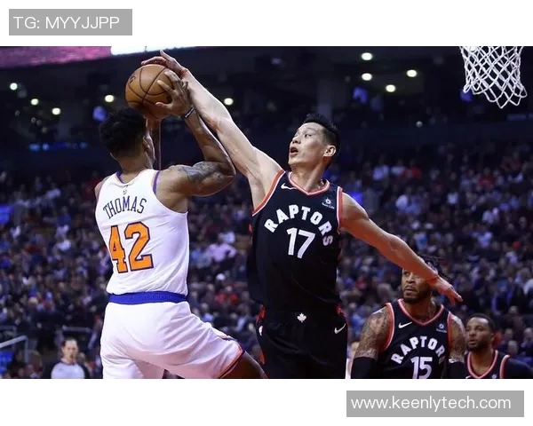 林书豪对阵猛龙精彩瞬间回顾与赛场表现分析