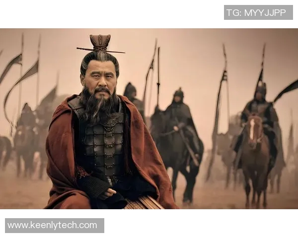 刘铮的奋斗历程与人生哲学探讨：从平凡到卓越的启示与思考