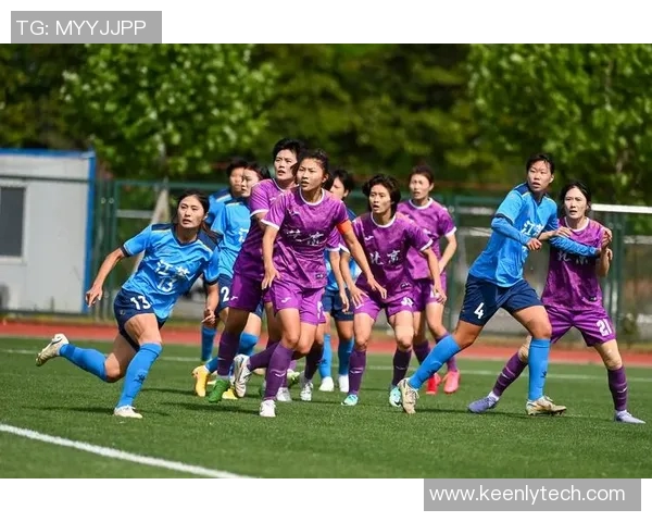 宿州市运会足球比赛精彩直播全程回顾与精彩瞬间分享