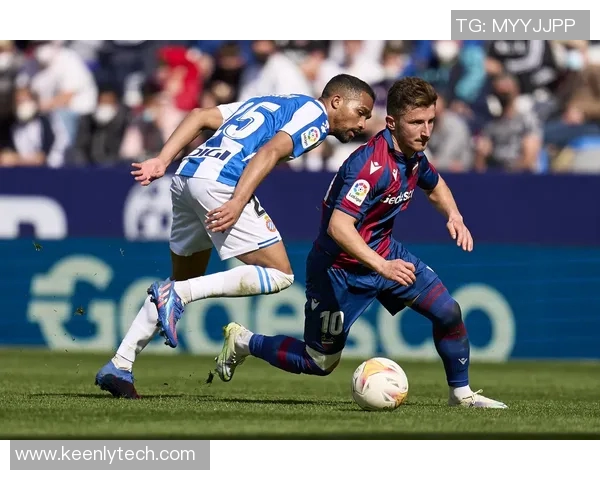 里昂主场迎战布雷斯期待精彩对决与胜利的诞生