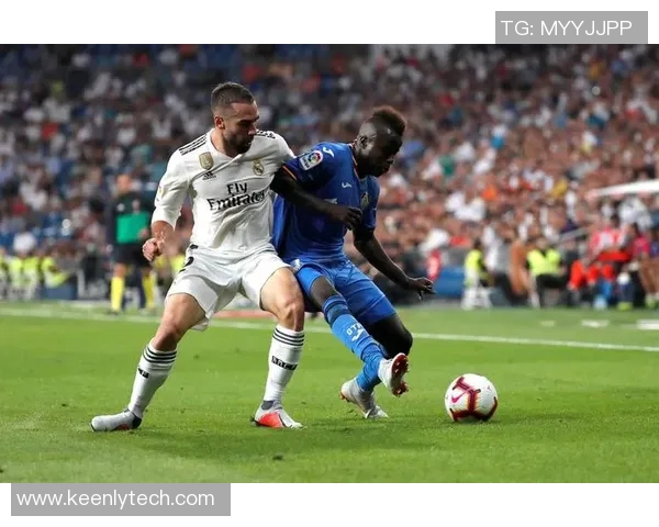 皇马与马静激战再续西班牙德比传奇谁能在这场巅峰对决中笑到最后