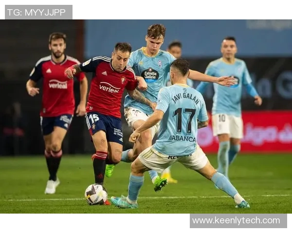 雷恩与贝蒂斯对决结果揭晓球迷热议比赛精彩瞬间与战术分析