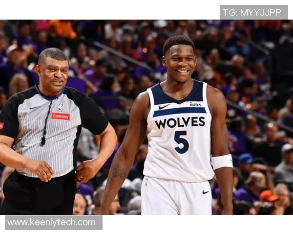 加迪夫城与莱斯特激战正酣谁能在这场对决中笑到最后