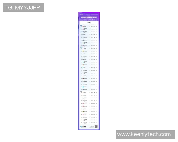欧冠奖金新规出台冠军奖金达历史新高12亿欧元