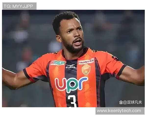 山口雷诺法与大宫松鼠的精彩对决分析与战术探讨 山口雷诺法与大宫松鼠的精彩对决分析与战术探讨