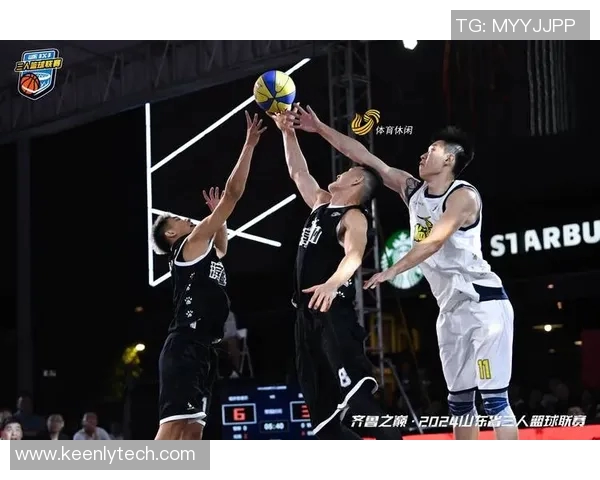 篮球比分直播与90的精彩对决全程回顾与分析