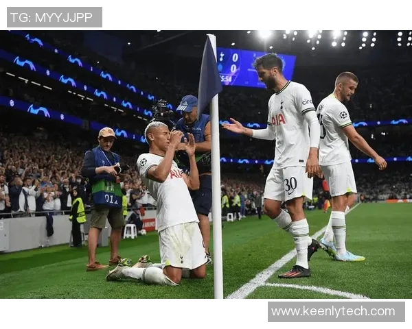 里斯本竞技迎战马赛双方争夺欧战小组赛关键胜利