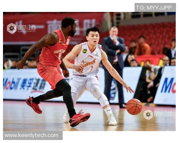 田宇翔的奋斗历程与未来展望：从平凡到卓越的成长之路