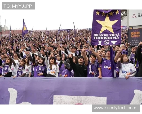 日本J联赛今日足球比赛直播精彩对决全程回放与分析