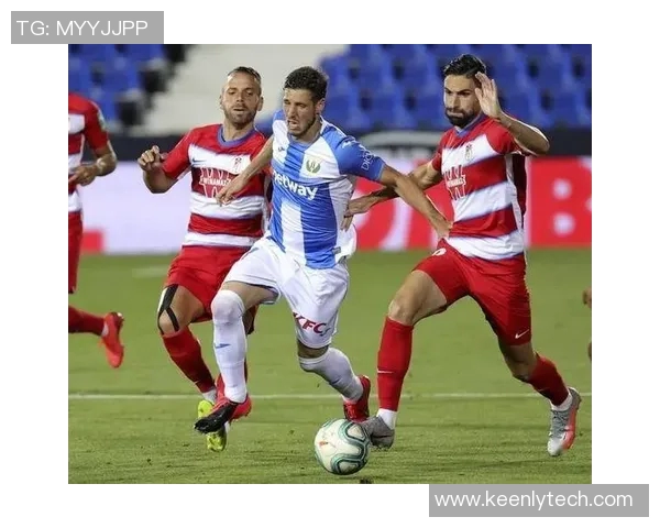 维戈竞技迎战马德里竞技谁能在西甲赛场上笑到最后