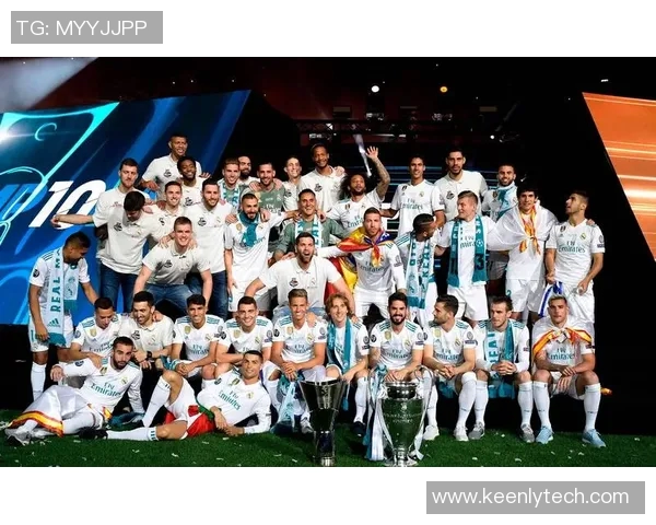 皇马与罗马历史交锋比分回顾及精彩瞬间分析