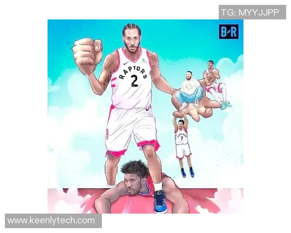 季前赛精彩对决骑士队与76人队的激烈碰撞与精彩瞬间回顾