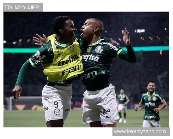 格雷米W对阵达伽马精彩回顾与赛后分析展望未来对决