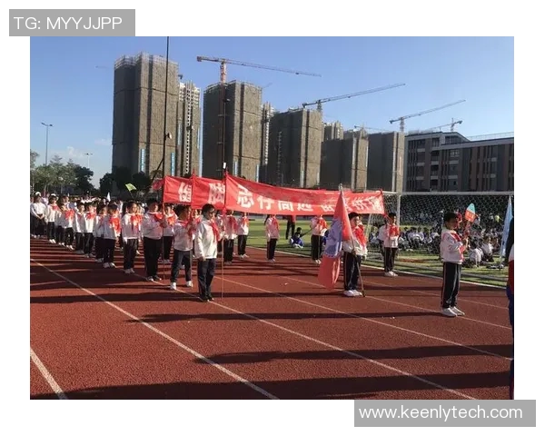 内乡县青少年足球比赛精彩直播热血对决展现青春风采与团队精神