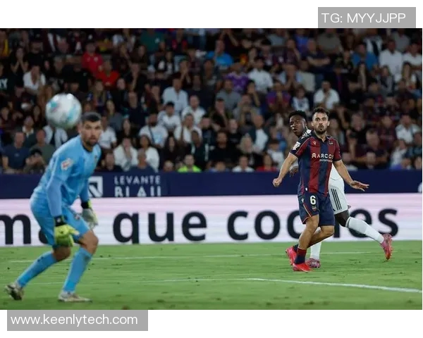 莱万特与塞尔塔对决分析及竞猜推荐，谁能赢得胜利