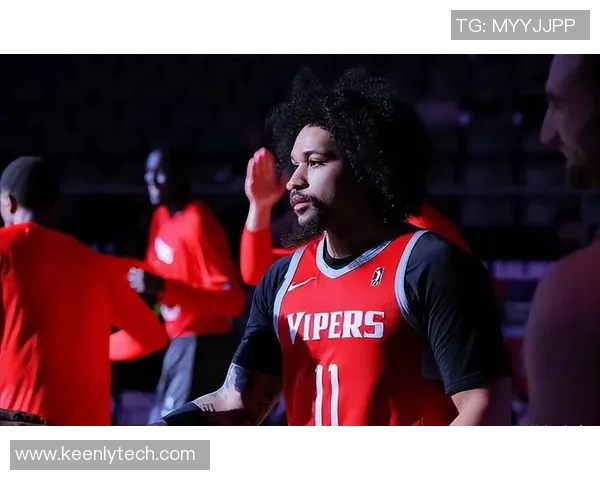 火箭队与尼克斯中央的激烈对决展现篮球魅力与团队精神的巅峰较量