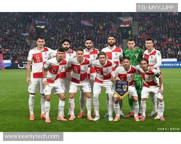 斯坦科维奇引领芬兰对决克罗地亚的精彩足球盛宴