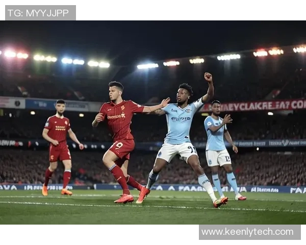 全明星阵容挑战尤文图斯巅峰对决引发球迷热议与期待