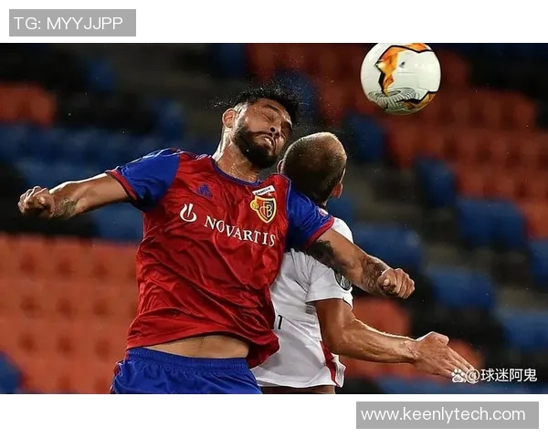 特拉布宗主场迎战巴塞尔期待精彩对决与进球盛宴