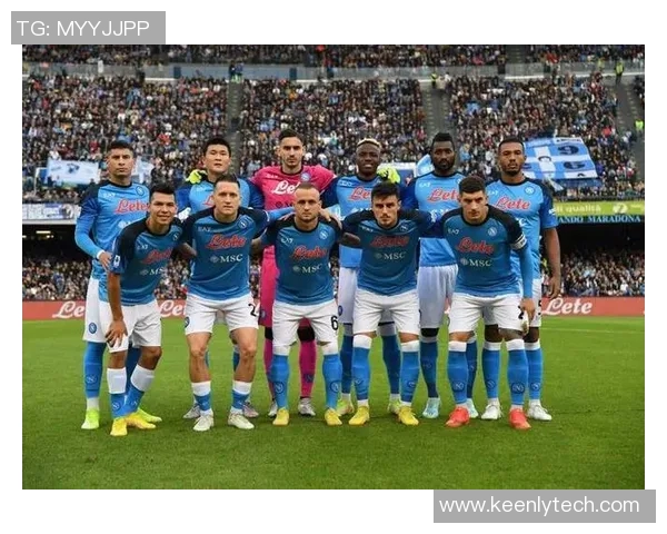 萨索洛与拉齐奥首发阵容揭晓期待精彩对决分析两队战术布局