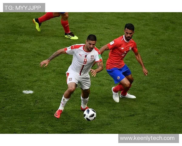 叙利亚与巴勒斯历次交锋战绩分析及未来展望