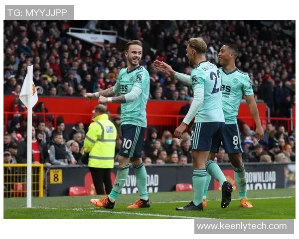 曼联对阵莱斯特精彩对决腾讯会员独享直播盛宴 曼联对阵莱斯特精彩对决腾讯会员独享直播盛宴