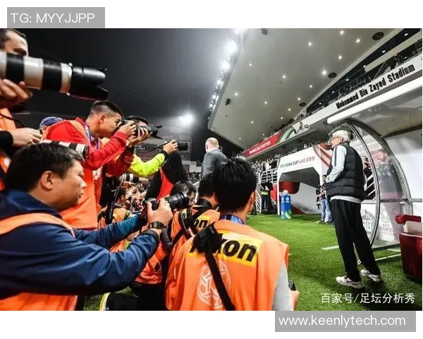 昆明与曲靖足球比赛精彩直播全程回顾与分析 昆明与曲靖足球比赛精彩直播全程回顾与分析