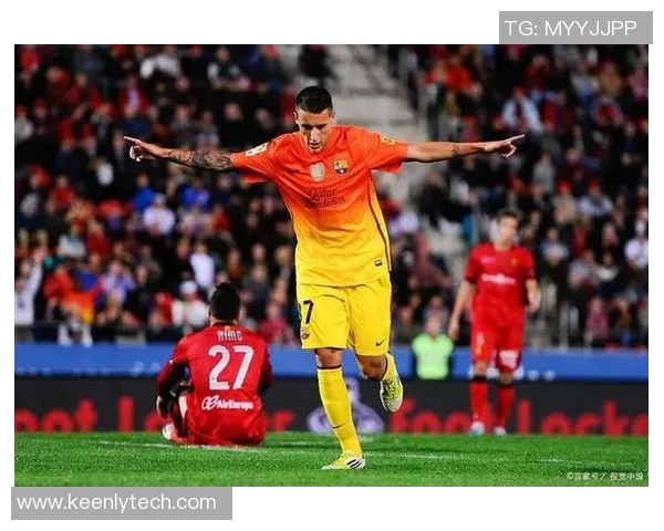 西甲激战马洛卡迎战比利亚雷亚尔争夺宝贵积分之战