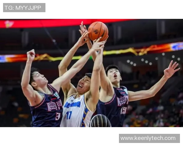 全运会决赛广东队与山东队激战正酣期待精彩瞬间与巅峰对决