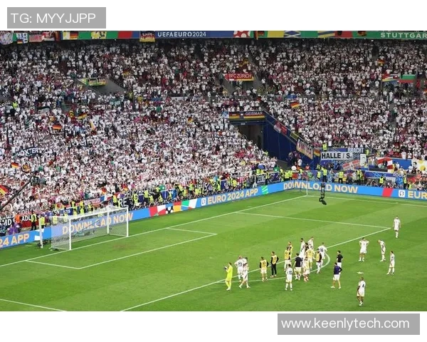 西班牙队足球比赛直播全程回顾与精彩瞬间分享 西班牙队足球比赛直播全程回顾与精彩瞬间分享