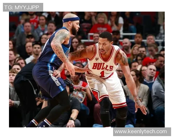 热火小牛第六场激战回顾关键时刻的决策与表现分析