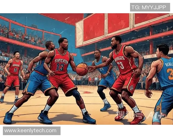 奇才与骑士激战正酣视频直播精彩瞬间不容错过