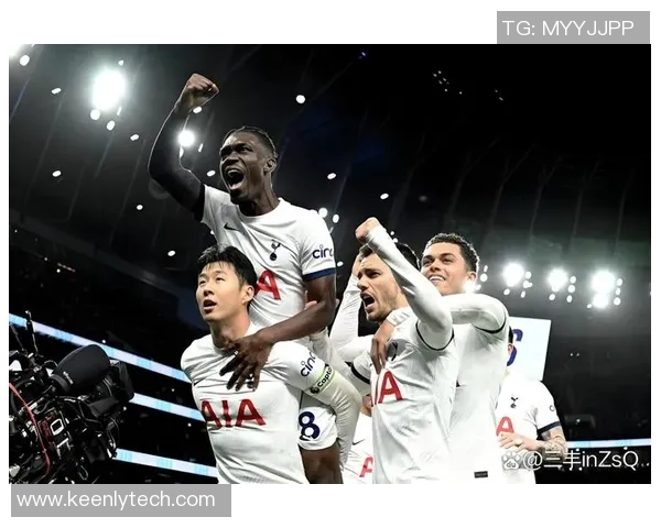 诺丁汉与加的夫城比赛前瞻及胜负预测分析