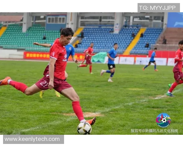 太谷县足球比赛精彩直播视频全程回放与精彩瞬间集锦分享