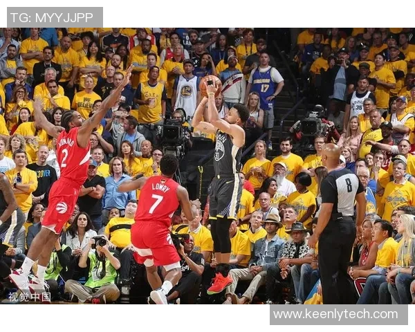 猛龙与勇士总决赛精彩回放全景解析与精彩瞬间重温