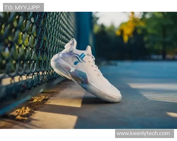 新秀与年轻球员的崛起之路如何塑造未来篮球格局