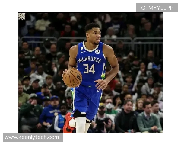 扬尼斯阿德托昆博如何在NBA赛场上实现自我突破与成长之路