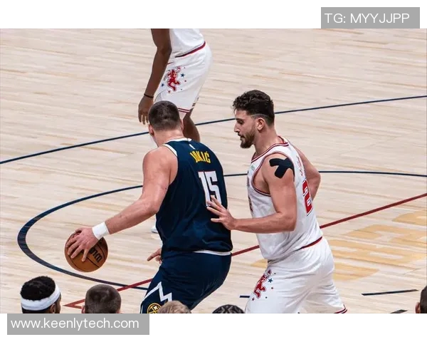 火箭队与湖人队精彩对决全场录像回放尽在这里快来观看吧