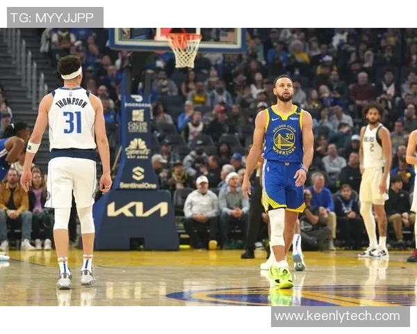 勇士王朝面临解体危机克莱与追梦或将双双告别球队