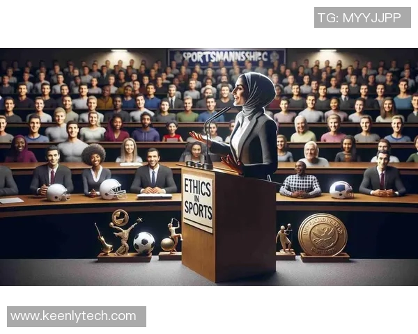 塞门亚的传奇之路:挑战性别歧视与体育公平的斗争 塞门亚的传奇之路:挑战性别歧视与体育公平的斗争