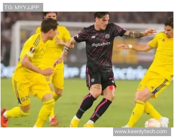 欧联杯激战意大利与荷兰强强对决谁能笑到最后