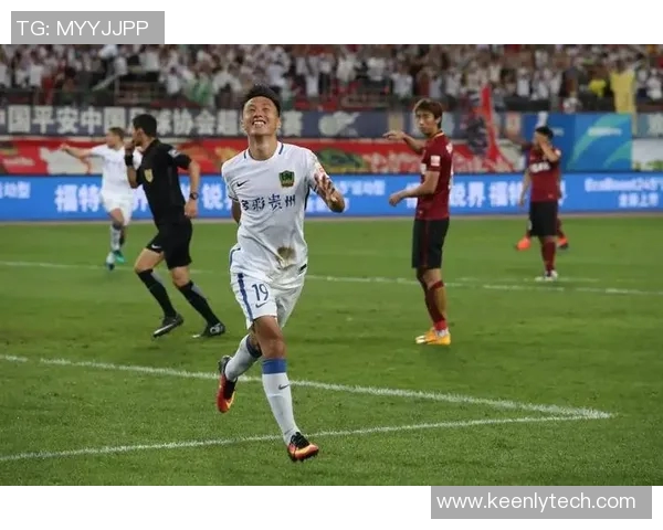 华夏幸福与恒丰智诚精彩对决全场录像回放及精彩瞬间解析 华夏幸福与恒丰智诚精彩对决全场录像回放及精彩瞬间解析