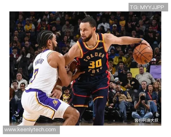 湖人对勇士精彩对决直播网址推荐及观看指南