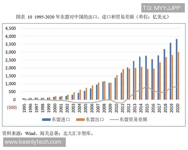 卡马亚与赫根的激烈对决分析及比赛前瞻展望