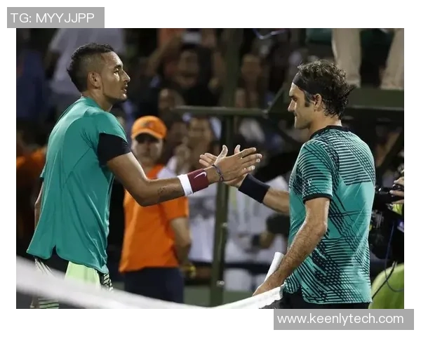 希拉尔与棉农激战正酣赛季重要对决结果揭晓分析