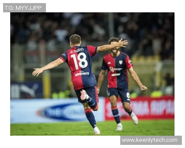 莱切与卡利亚里比赛因故推迟球迷期待新赛程安排